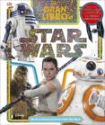 mi gran libro de star wars-9780241303382 mi gran libro de star wars-9780241303382