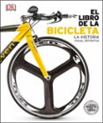 el libro de la bicicleta-9780241320082 el libro de la bicicleta-9780241320082