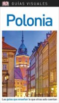 polonia 2018 (guias visuales)-9780241341582 polonia 2018 (guias visuales)-9780241341582