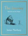 The Journey-16571878-otro-formato