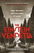 THE EINSTEIN VENDETTA-16770323-otro-formato