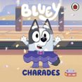 Bluey: Charades-16571927-otro-formato