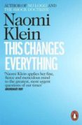 this changes everything-naomi klein-9780241956182 this changes everything-naomi klein-9780241956182