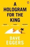 a hologram for the king-dave eggers-9780241979082 a hologram for the king-dave eggers-9780241979082