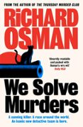We Solve Murders-16764389-otro-formato