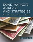 Descargando audiolibros a ipod shuffle BOND MARKETS, ANALYSIS, AND STRATEGIES, ELEVENTH EDITION de FRANK J. FABOZZI, FRANCESO A. FABOZZI 9780262052382