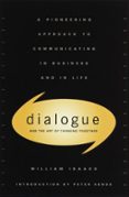 Dialogue-17389112-otro-formato