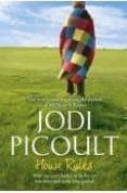 house rules-jodi picoult-9780340979082 house rules-jodi picoult-9780340979082