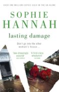 Lasting Damage-14004414-otro-formato