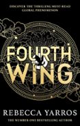 Fourth Wing-13839938-otro-formato