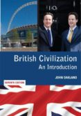 british civilization: an introduction-john oakland-9780415583282 british civilization: an introduction-john oakland-9780415583282