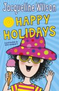 jacqueline wilson s happy holidays-jacqueline wilson-9780440870982 jacqueline wilson s happy holidays-jacqueline wilson-9780440870982