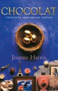 chocolat-joanne harris-9780552998482 chocolat-joanne harris-9780552998482