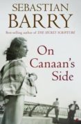 on canaan´s side-sebastian barry-9780571275182 on canaan´s side-sebastian barry-9780571275182
