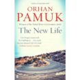 THE NEW LIFE-2598556-otro-formato