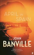 APRIL IN SPAIN-14105825-otro-formato