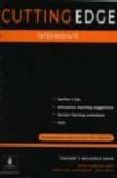 cutting edge: a practical approach to task based learning: teache r s resource-sarah cunningham-peter moor-9780582302082 cutting edge: a practical approach to task based learning: teache r s resource-sarah cunningham-peter moor-9780582302082