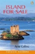 island for sale; mike s lucky dacy-anne collins-9780582453982 island for sale; mike s lucky dacy-anne collins-9780582453982