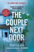 the couple next door-shari lapena-9780593077382 the couple next door-shari lapena-9780593077382