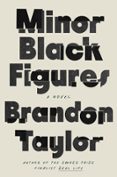 MINOR BLACK FIGURES