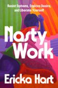 Los mejores audiolibros descargan gratis NASTY WORK 9780593497982 de ERICKA HART (Spanish Edition)