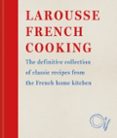 LAROUSSE FRENCH COOKING-17514895-otro-formato
