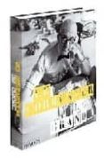 le corbusier: le grand-9780714846682 le corbusier: le grand-9780714846682