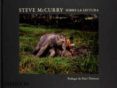 steve mccurry sobre la lectura-steve mccurry-9780714872582 steve mccurry sobre la lectura-steve mccurry-9780714872582