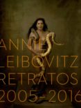 annie leibovitz. retratos 2005-2016-annie leibovitz-9780714875682 annie leibovitz. retratos 2005-2016-annie leibovitz-9780714875682