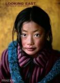 looking east. portraits by steve mccurry-steve mccurry-9780714876382 looking east. portraits by steve mccurry-steve mccurry-9780714876382