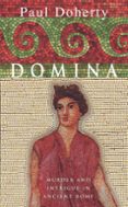 DOMINA-14105912-otro-formato