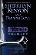 Blood Trinity-14634627-otro-formato