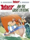 asterix and the great crossing-r. goscinny-9780752866482 asterix and the great crossing-r. goscinny-9780752866482