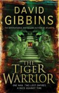 THE TIGER WARRIOR-15837130-otro-formato