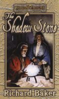 The Shadow Stone-17296212-otro-formato