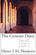 The Genesee Diary-17394337-otro-formato