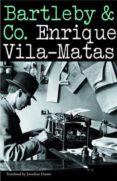 bartleby & co.-juan marse-9780811216982 bartleby & co.-juan marse-9780811216982