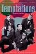 TEMPTATIONS-1232148-otro-formato