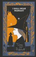 I SHALL WEAR MIDNIGHT-16567306-otro-formato