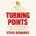 Turning Points-18261038-otro-formato