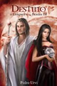 el enigma de los ilenios iii (destino) (ebook)-pedro urvi-9781310553882 el enigma de los ilenios iii (destino) (ebook)-pedro urvi-9781310553882