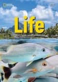 life upper-intermediate workbook and key and audio cd cd)-9781337286282 life upper-intermediate workbook and key and audio cd cd)-9781337286282