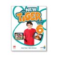 new tiger 6 activity book pack-9781380011282 new tiger 6 activity book pack-9781380011282