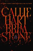 Brimstone-16782595-otro-formato