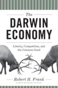 the darwin economy (ebook)-9781400844982 the darwin economy (ebook)-9781400844982