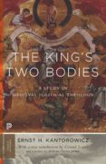 the king's two bodies (ebook)-9781400880782 the king's two bodies (ebook)-9781400880782