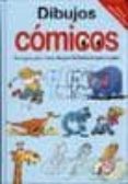 dibujos comicos: una guia para crear dibujos fantasticos paso a p aso-9781405433082 dibujos comicos: una guia para crear dibujos fantasticos paso a p aso-9781405433082