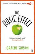 the rosie effect-graeme simsion-9781405919982 the rosie effect-graeme simsion-9781405919982