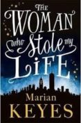 anyone out there marian keyes