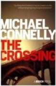 the crossing-michael connelly-9781409145882 the crossing-michael connelly-9781409145882